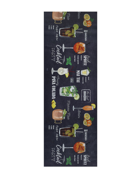 Alfombras-Crevillente-compra-online-multiusos-diseño-calidad-felpudos-envíos a toda España-fabricación nacional-Sally