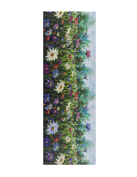 Alfombras-Crevillente-compra-online-multiusos-diseño-calidad-felpudos-envíos a toda España-fabricación nacional-Sally