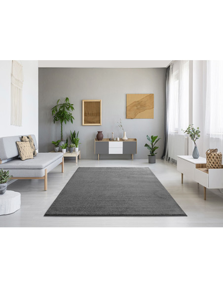 Alfombras-Crevillente-compra-online-modernas-diseño-calidad-sala-envíos-toda España-fabricación nacional-KRISTEL / 6 colores