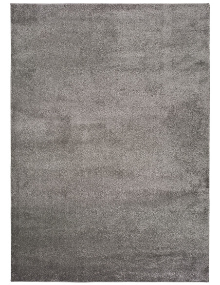 Alfombras-Crevillente-compra-online-modernas-diseño-calidad-sala-envíos-toda España-fabricación nacional-KRISTEL / 6 colores