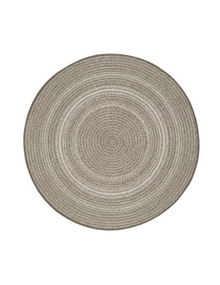 Alfombras-Crevillente-étnica-indoor-outdoor--diseño--moderna-calidad-terraza-piscina-patio-envíos GRATIS-SILVANA/ lino