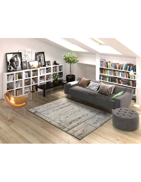 Alfombras-abstracta-efecto-mármol-diseño-elegancia-moderna-calidad-sala-salón-comedor-dormitoria-ASTRID-crema-gris-moda-fashion