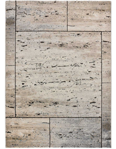 Alfombras-abstracta-efecto-mármol-diseño-elegancia-moderna-calidad-sala-salón-comedor-dormitoria-ASTRID-crema-gris-moda-fashion