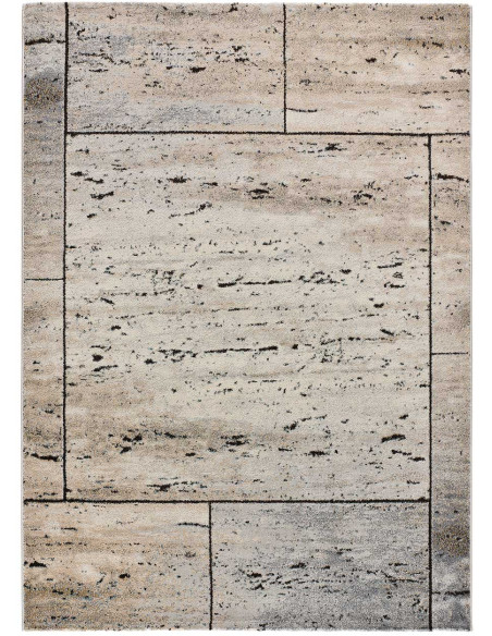 Alfombras-abstracta-efecto-mármol-diseño-elegancia-moderna-calidad-sala-salón-comedor-dormitoria-ASTRID-crema-gris-moda-fashion