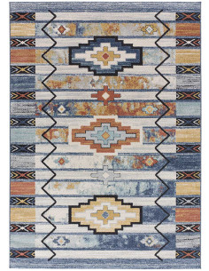 étnica-moderna-diseño-elegancia-confort-elegancia-calidad-sala-salón-comedor-dormitorio-multicolor-moda-fashion