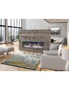 abstracta-multicolor-moderna-diseño-elegancia-divertida-color-confort-calidad-sala-salón-comedor-dormitorio-moda-fashion 2