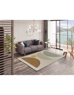 abstracta-cubista-diseño-geometrico-elegancia-ecléctica-moderna-calidad-sala-salón-comedor-dormitorio-moda-fashion-actual 2