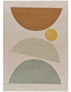 abstracta-cubista-diseño-geometrico-elegancia-ecléctica-moderna-calidad-sala-salón-comedor-dormitorio-moda-fashion-actual