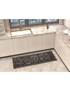 resistente-sol-compra-online-multiusos-diseño-calidad-felpudos-envíos a toda España-fabricación nacional-limpieza 2