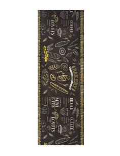 resistente-sol-compra-online-multiusos-diseño-calidad-felpudos-envíos a toda España-fabricación nacional-limpieza