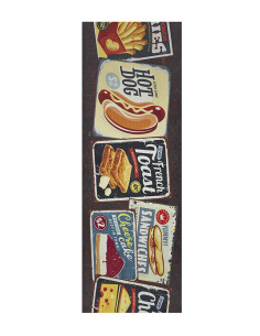 resistente-sol-compra-online-multiusos-diseño-calidad-felpudos-envíos a toda España-fabricación nacional-limpieza