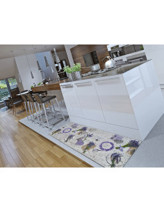 resistente-sol-compra-online-multiusos-diseño-calidad-felpudos-envíos a toda España-fabricación nacional-limpieza 2