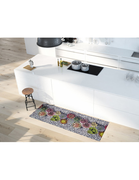 resistente-sol-compra-online-multiusos-diseño-calidad-felpudos-envíos a toda España-fabricación nacional-limpieza