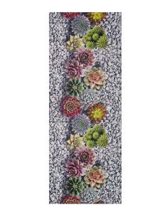 resistente-sol-compra-online-multiusos-diseño-calidad-felpudos-envíos a toda España-fabricación nacional-limpieza