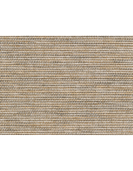 moderna-plata-interior-exterior-diseño-elegante-sobria-confort-calidad-sala-salón-caldera-comedor-dormitorio-patio-terraza