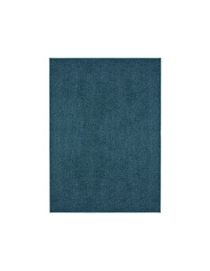 moderna-interior-exterior-diseño-elegante-sobria-confort-calidad-sala-salón-caldera-comedor-dormitorio-patio-terraza