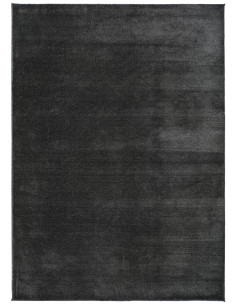 moderna-SHAGGY-PELO-LARGO-diseño-elegante-sobria-confort-calidad-sala-salón-caldera-comedor-dormitorio-CORTE-A-MEDIDA