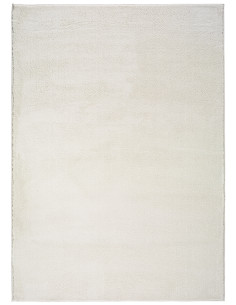 moderna-SHAGGY-PELO-LARGO-diseño-elegante-sobria-confort-calidad-sala-salón-caldera-comedor-dormitorio-CORTE-A-MEDIDA 2