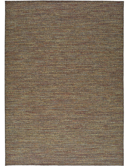 moderna-ÉTNICA-natural-interior-exteriro-diseñ-calidad-sala-salón-caldera-comedor-dormitorio-patio-terraza