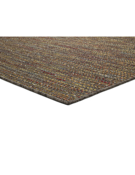 moderna-ÉTNICA-natural-interior-exteriro-diseñ-calidad-sala-salón-caldera-comedor-dormitorio-patio-terraza