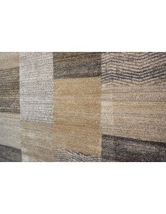 alfombras-crevillente-venta-de-alfombras-online-a-precios-económicos-envio-gratis-calidad-suavidad-calidez 2