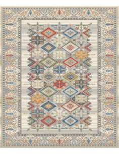 mullida-crevillente-venta-de-alfombras-online-elegante-alta-calidad-suave-cálida-étnica-picasso