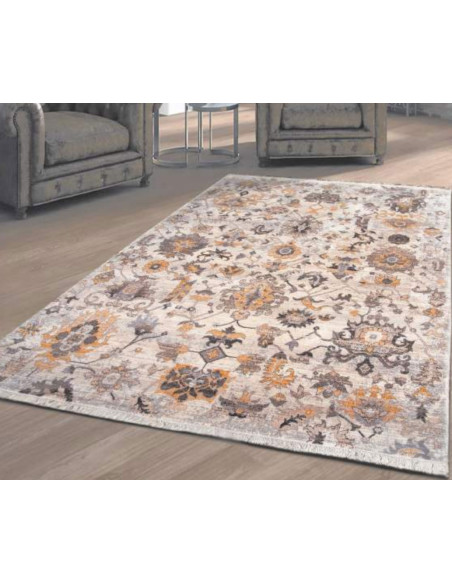 mullida-crevillente-venta-de-alfombras-online-elegante-alta-densidad-floral-suave-cálida-étnica-picasso