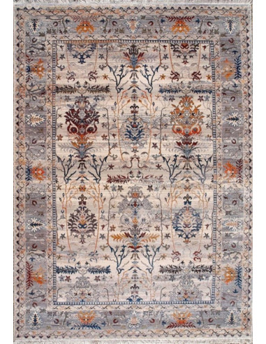 mullida-crevillente-venta-de-alfombras-online-elegante-alta-calidad-suave-cálida-floral-picasso-tradicional-clásica