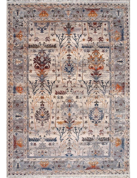 mullida-crevillente-venta-de-alfombras-online-elegante-alta-calidad-suave-cálida-floral-picasso-tradicional-clásica