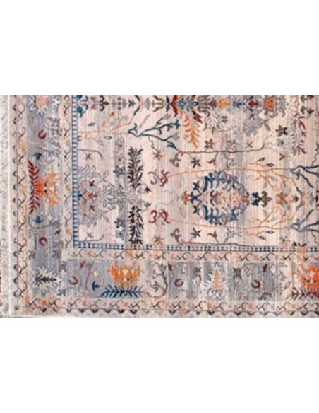 mullida-crevillente-venta-de-alfombras-online-elegante-alta-calidad-suave-cálida-floral-picasso-tradicional-clásica