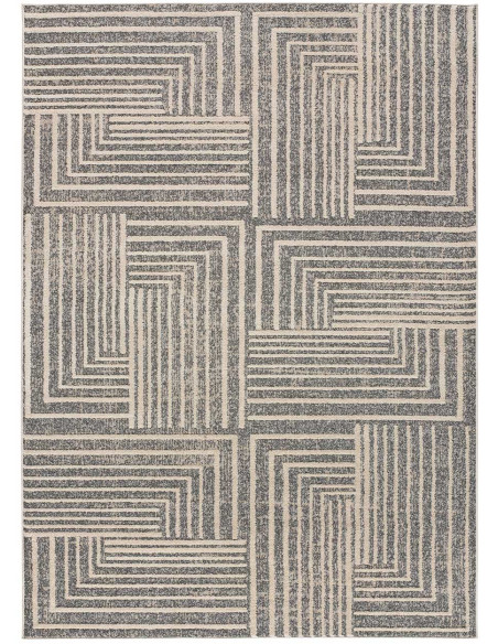 Alformbras-relieve-diseño-elegante-de-alta-calidad-online-geometrica-elegante-práctica-suave-moderna-envío-gratis