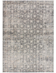 Alformbras-relieve-diseño-elegante-de-alta-calidad-online-geometrica-elegante-práctica-suave-moderna-envío-gratis