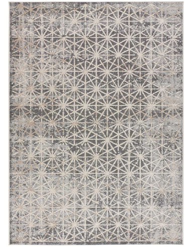 Alformbras-relieve-diseño-elegante-de-alta-calidad-online-geometrica-elegante-práctica-suave-moderna-envío-gratis