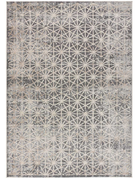 Alformbras-relieve-diseño-elegante-de-alta-calidad-online-geometrica-elegante-práctica-suave-moderna-envío-gratis