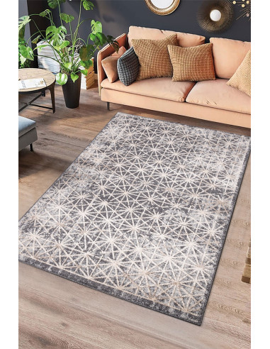 Alformbras-relieve-diseño-elegante-de-alta-calidad-online-geometrica-elegante-práctica-suave-moderna-envío-gratis