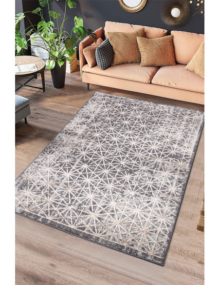 Alformbras-relieve-diseño-elegante-de-alta-calidad-online-geometrica-elegante-práctica-suave-moderna-envío-gratis