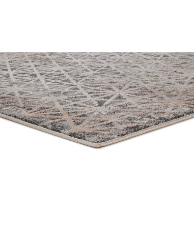 Alformbras-relieve-diseño-elegante-de-alta-calidad-online-geometrica-elegante-práctica-suave-moderna-envío-gratis