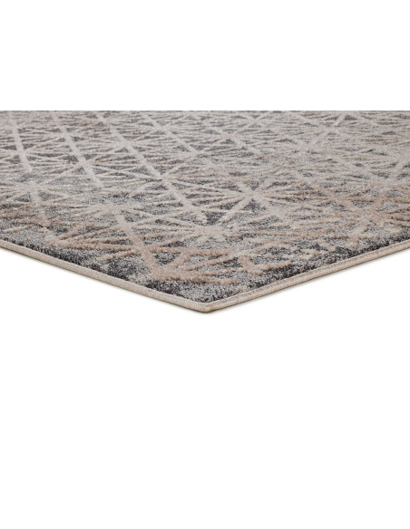 Alformbras-relieve-diseño-elegante-de-alta-calidad-online-geometrica-elegante-práctica-suave-moderna-envío-gratis