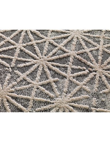 Alformbras-relieve-diseño-elegante-de-alta-calidad-online-geometrica-elegante-práctica-suave-moderna-envío-gratis