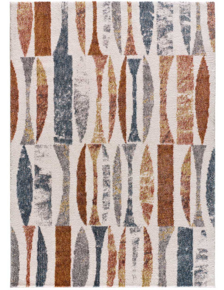 Alformbras-relieve-diseño-elegante-de-alta-calidad-online-geometrica-elegante-práctica-suave-moderna-envío-gratis