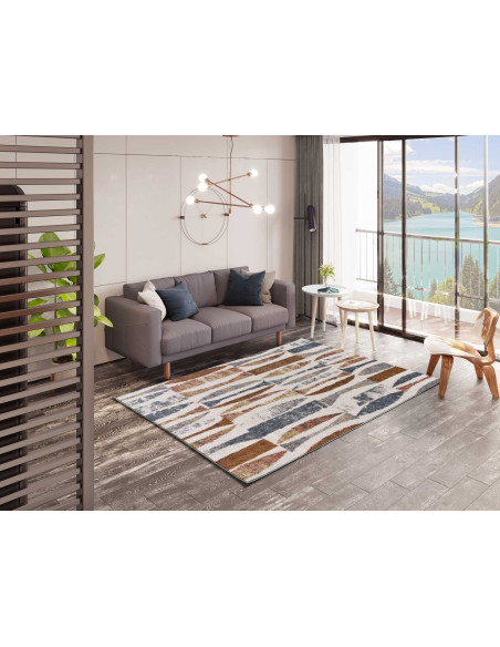 Alformbras-relieve-diseño-elegante-de-alta-calidad-online-geometrica-elegante-práctica-suave-moderna-envío-gratis