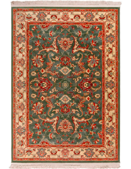 mullida-venta-de-alfombras-online-pura-lana-virgen-100%-elegante-alta-calidad-suave-cálida-vintage-invierno-tradicional