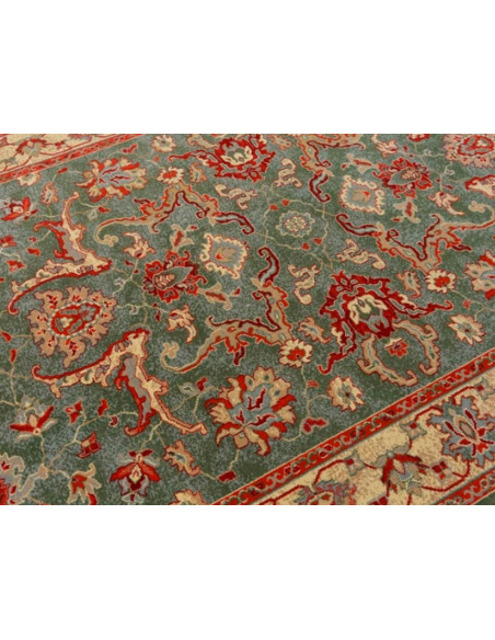 mullida-venta-de-alfombras-online-pura-lana-virgen-100%-elegante-alta-calidad-suave-cálida-vintage-invierno-tradicional