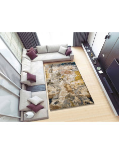 AlformbrasCrevillente-abstractas-hogar-calidad-confianza-fácil limpieza-salón-dormitorio 2