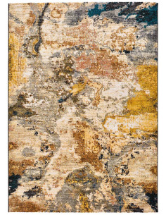 AlformbrasCrevillente-abstractas-hogar-calidad-confianza-fácil limpieza-salón-dormitorio