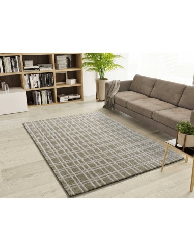 Alformbras-Crevillente-geometrica-Moderna-Decoración
-Relieve Texturizado
-Ambiente Acogedor
-Versatilidad