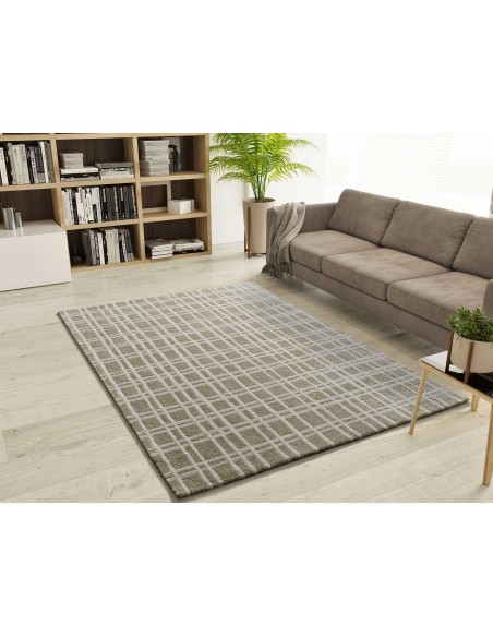 Alformbras-Crevillente-geometrica-Moderna-Decoración
-Relieve Texturizado
-Ambiente Acogedor
-Versatilidad