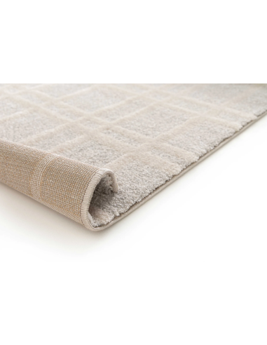 Alformbras-Crevillente-geometrica-Moderna-Decoración
-Relieve Texturizado
-Ambiente Acogedor
-Versatilidad