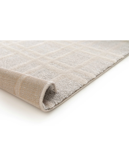 Alformbras-Crevillente-geometrica-Moderna-Decoración
-Relieve Texturizado
-Ambiente Acogedor
-Versatilidad