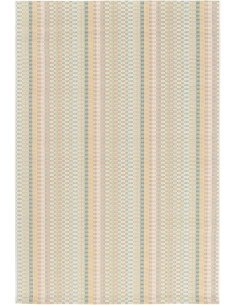 geometrica-Moderna-exterior-multicolor-tonos-pastel-verano-piscina-terraza-moderna-actual-elegante-mediterránea-bonita